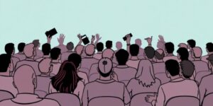 Комьюнити как основа инфобизнеса: как построить лояльную аудиторию в 2026 — практическое руководство