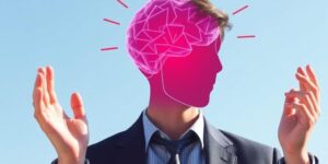 Продажи на доверии: как привлекать клиентов честно и эффективно